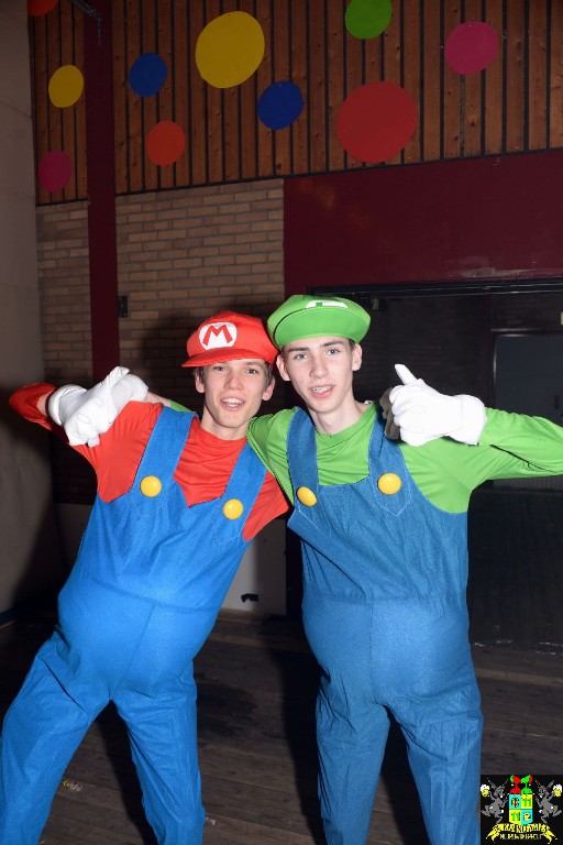 ../Images/Het Opwarmbal 396.jpg
